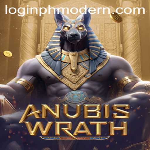 Unveiling the Enigma of AnubisWrath: An Immersive Journey Into the Ancient Realm