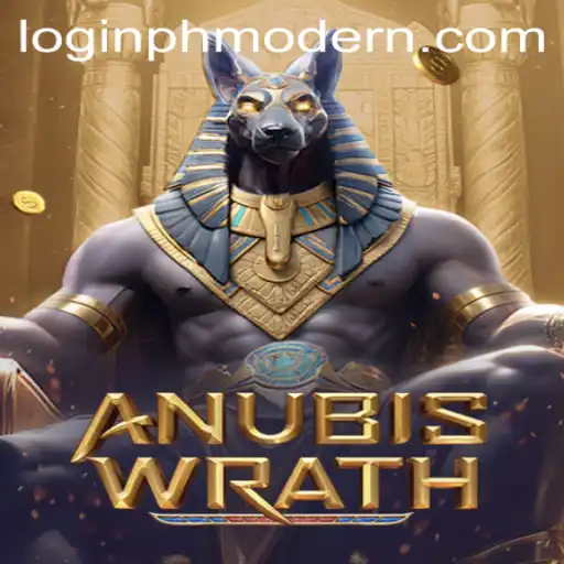 Unveiling the Enigma of AnubisWrath: An Immersive Journey Into the Ancient Realm