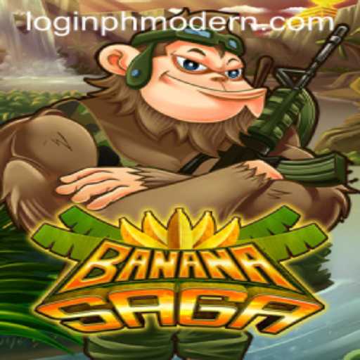 Discover the Exciting World of BananaSaga: A PHMODERN Adventure