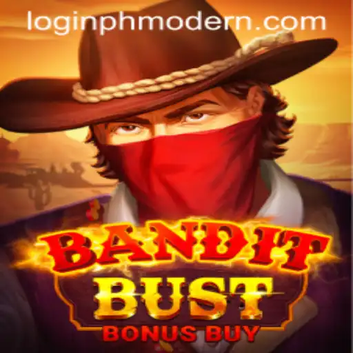 Unveiling BanditBustBonusBuy: The Thrilling New Game with a Modern Twist
