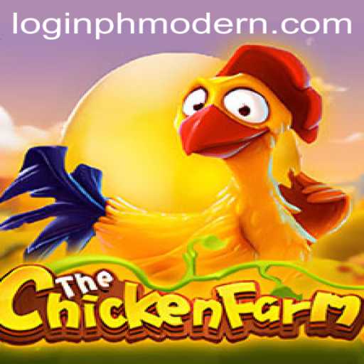 Exploring the Exciting World of ChickenFarm: A Modern Gaming Experience with PHMODERN