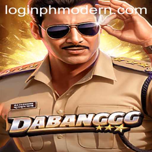 Unveiling the Thrills of DABANGGG: A Deep Dive into this Modern-Day Phenomenon