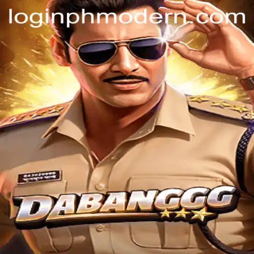 Unveiling the Thrills of DABANGGG: A Deep Dive into this Modern-Day Phenomenon