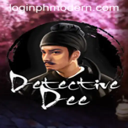 Unraveling the Intrigue of DetectiveDee: A Modern Mystery