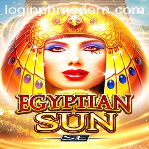 Discover the Mystique of EgyptianSunSE: A Modern Gaming Wonder