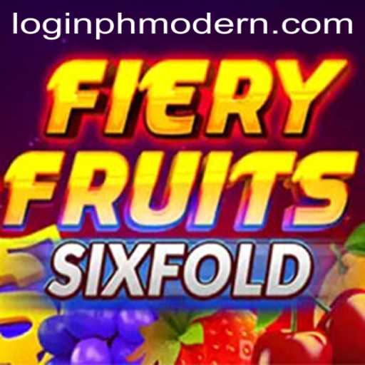 Exploring the Thrilling World of FieryFruitsSixFold: The Modern PHMODERN Gaming Phenomenon
