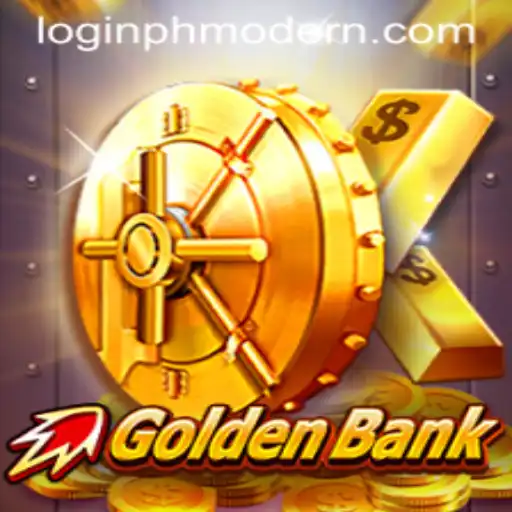 CrazyGoldenBank Unveiled: Revolutionizing the Modern Gaming Experience