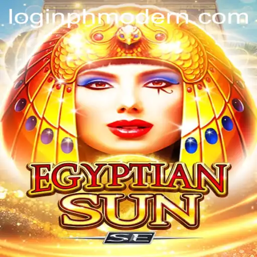 Discover the Mystique of EgyptianSunSE: A Modern Gaming Wonder