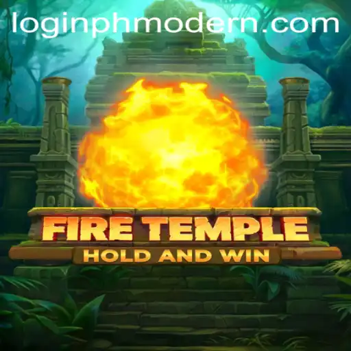 FireTemple: A Modern Phantasm of Strategy and Survival