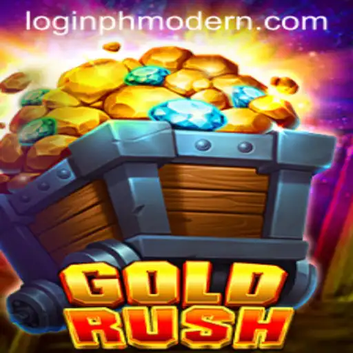 Unearthing the Thrill of GoldRush: A Modern Gaming Phenomenon