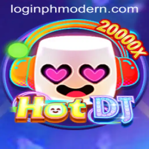 Unveiling HotDJ: A Modern Gaming Phenomenon with PHMODERN