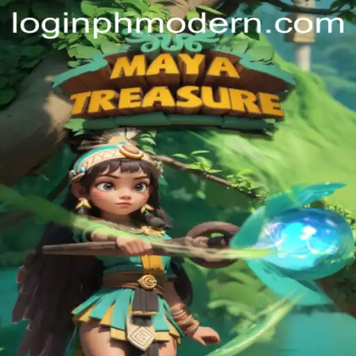 Discover the Exciting World of MayaTreasure: An Adventure Awaits