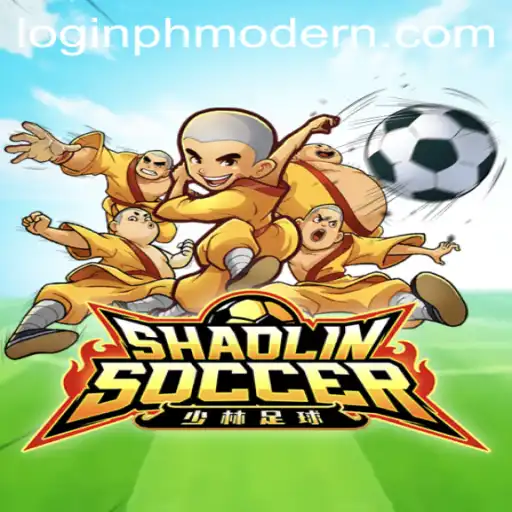 ShaolinSoccer: The Unique Blend of Martial Arts and Sports