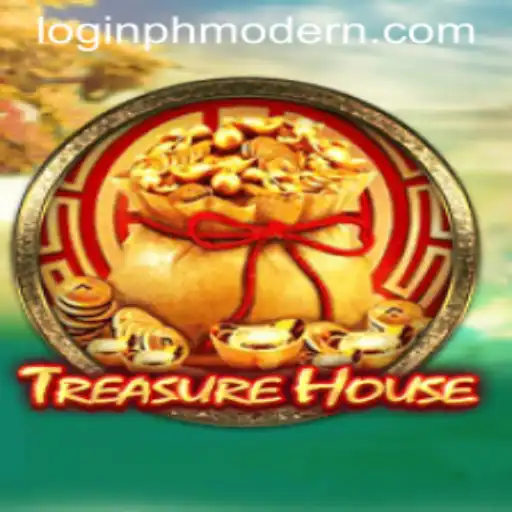 Unlocking the Secrets of TreasureHouse: A Modern Gaming Odyssey