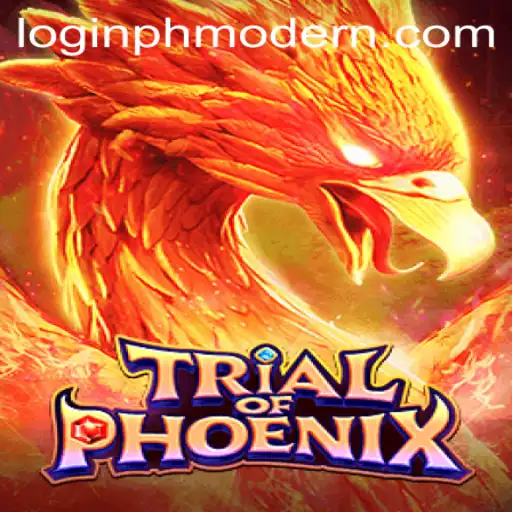 Unveiling the Enigma of TrialofPhoenix: The Rise of Modern Challenges