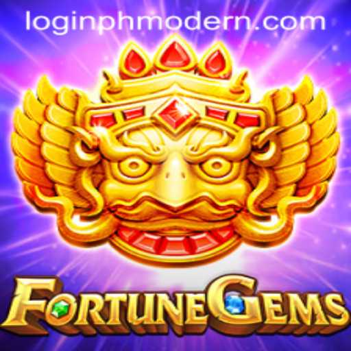 Exploring the Enchanting World of FortuneGems: A Modern Gaming Marvel