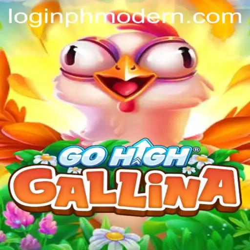 Exploring the Exciting World of GoHighGallina Through the PHMODERN Lens