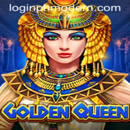 GoldenQueen: The Modern Board Game Revolution