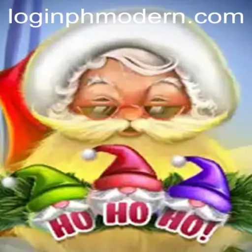 Discover the Thrilling World of HoHoHo: A Modern Gaming Phenomenon