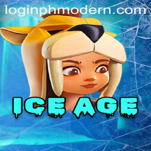 Exploring the World of IceAge: A Comprehensive Guide to PHMODERN Gaming