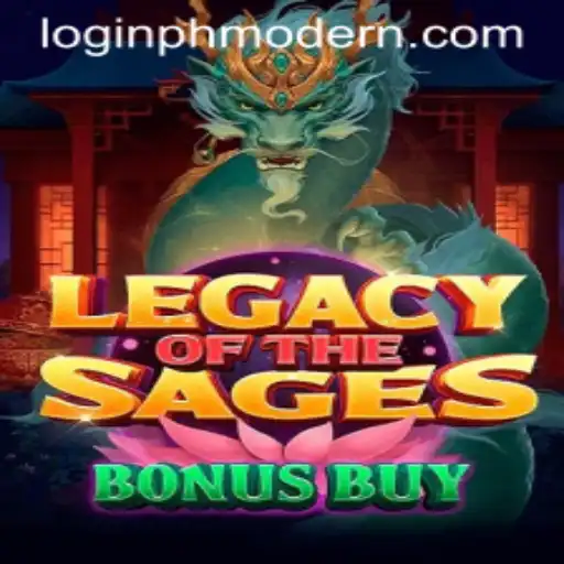 Exploring the Excitement of LegacyoftheSagesBonusBuy and PHMODERN