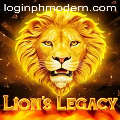 LionsLegacy: A New Era in Modern Gaming