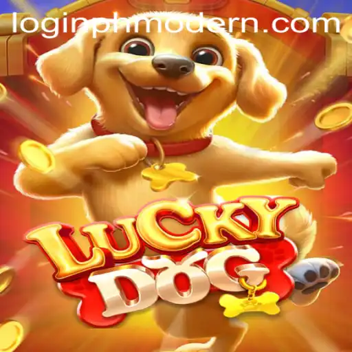 Exploring the World of LuckyDog and the Innovations of PHMODERN