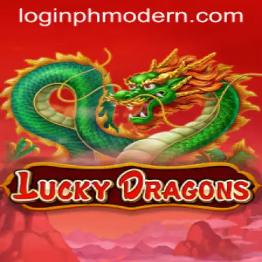 Unveiling the Enchanting World of LuckyDragons