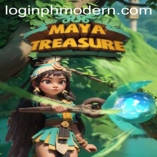 Discover the Exciting World of MayaTreasure: An Adventure Awaits