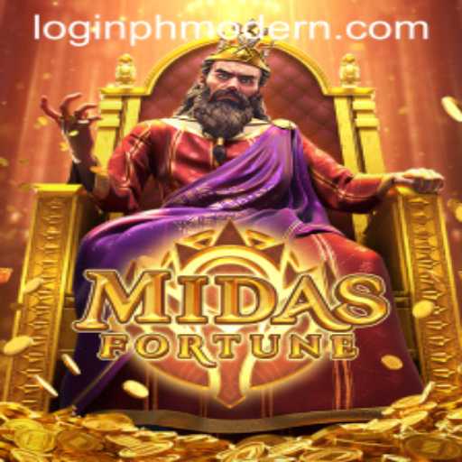 MidasFortune: An Innovative Adventure in the Modern Gaming Era