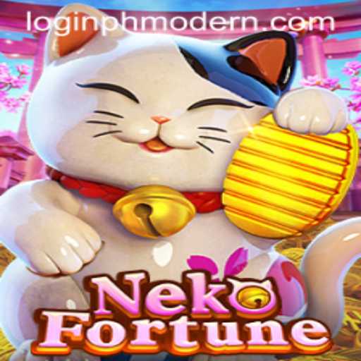 Unveiling the Mysteries of NekoFortune: A Modern Twist in Gaming