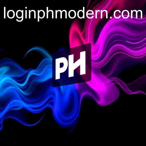 PHMODERN