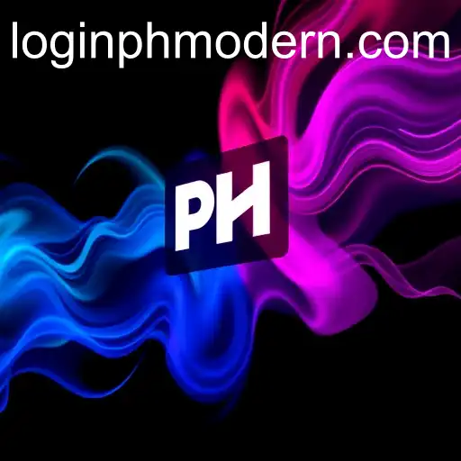 Unlocking the Benefits of Exclusive Offers with PHMODERN