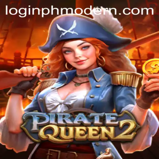 Diving into the World of PirateQueen2: A Modern Maritime Adventure