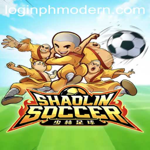 ShaolinSoccer: The Unique Blend of Martial Arts and Sports