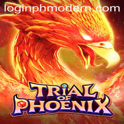 Unveiling the Enigma of TrialofPhoenix: The Rise of Modern Challenges