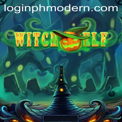 Explore the Enchanting World of WitchElf: A Modern Fantasy Adventure with PHMODERN