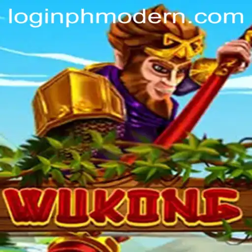 Wukong: Exploring the New Realm of Gaming