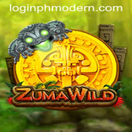 ZumaWild: A Deep Dive into the Exciting World of PHMODERN Gaming